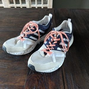 ADIDAS AdiZero Tempo Running Shoes